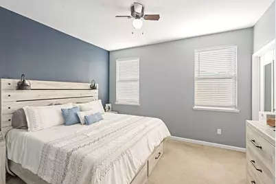 140 Ivy Avenue #A5, Patterson, CA 95363 - Photo 12