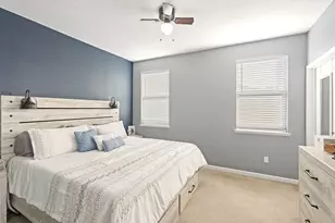 140 Ivy Ave, Patterson, CA 95363 - Photo 12