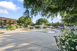 140 Ivy Ave, Patterson, CA 95363 - Photo 20