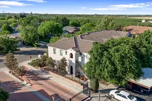 140 Ivy Ave, Patterson, CA 95363 - Photo 2