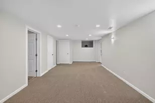 526 Fairview Dr, Placerville, CA 95667 - Photo 40