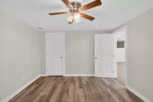 526 Fairview Dr, Placerville, CA 95667 - Photo 42