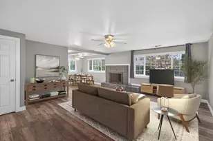 526 Fairview Dr, Placerville, CA 95667 - Photo 6