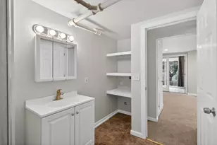 526 Fairview Dr, Placerville, CA 95667 - Photo 44