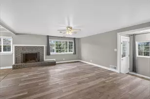 526 Fairview Dr, Placerville, CA 95667 - Photo 22