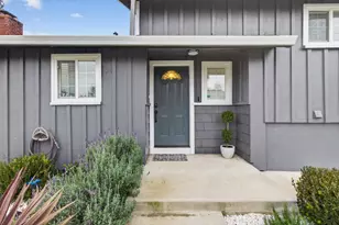 526 Fairview Dr, Placerville, CA 95667 - Photo 4