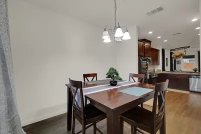 2062 River Rock Drive, Marysville, CA 95901 - Photo 6