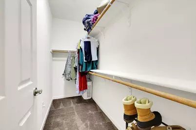 2062 River Rock Drive, Marysville, CA 95901 - Photo 24