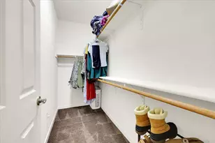 2062 River Rock Dr, Marysville, CA 95901 - Photo 24