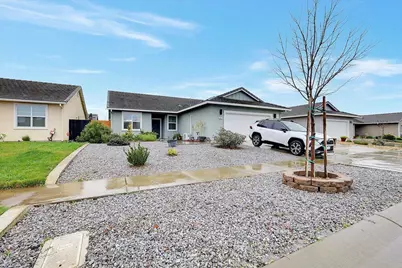 2062 River Rock Drive, Marysville, CA 95901 - Photo 2