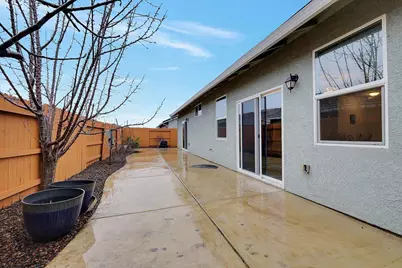2062 River Rock Drive, Marysville, CA 95901 - Photo 30