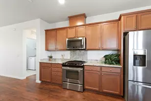 7925 Peak Forest Way, Elk Grove, CA 95757 - Photo 16
