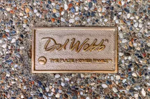 7925 Peak Forest Way, Elk Grove, CA 95757 - Photo 4