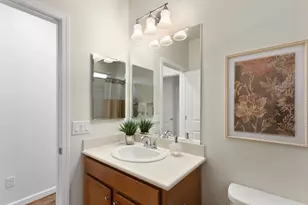 7925 Peak Forest Way, Elk Grove, CA 95757 - Photo 30