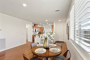 7925 Peak Forest Way, Elk Grove, CA 95757 - Photo 2