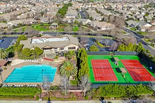 7925 Peak Forest Way, Elk Grove, CA 95757 - Photo 50