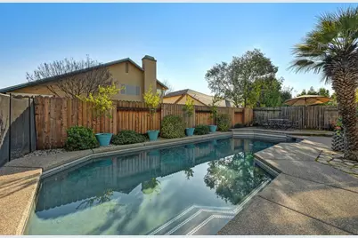 1526 Carbury Way, Roseville, CA 95747 - Photo 40