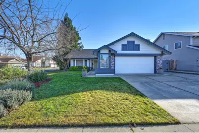 1526 Carbury Way, Roseville, CA 95747 - Photo 1