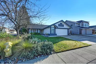 1526 Carbury Way, Roseville, CA 95747 - Photo 2