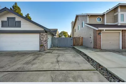 1526 Carbury Way, Roseville, CA 95747 - Photo 6