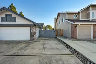 1526 Carbury Way, Roseville, CA 95747 - Photo 6