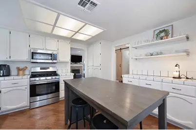 1526 Carbury Way, Roseville, CA 95747 - Photo 20