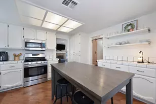 1526 Carbury Way, Roseville, CA 95747 - Photo 20