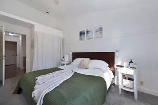 1526 Carbury Way, Roseville, CA 95747 - Photo 28