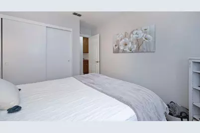 1526 Carbury Way, Roseville, CA 95747 - Photo 34