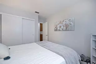 1526 Carbury Way, Roseville, CA 95747 - Photo 34