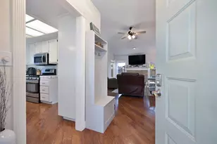 1526 Carbury Way, Roseville, CA 95747 - Photo 10