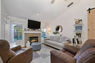 1526 Carbury Way, Roseville, CA 95747 - Photo 14