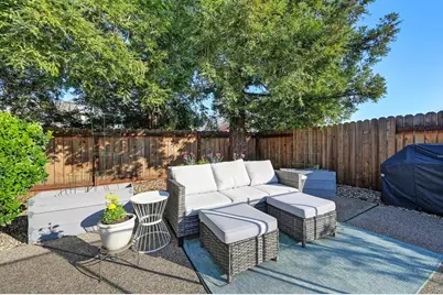 1526 Carbury Way, Roseville, CA 95747 - Photo 38