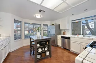 1526 Carbury Way, Roseville, CA 95747 - Photo 18