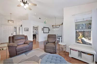 1526 Carbury Way, Roseville, CA 95747 - Photo 12