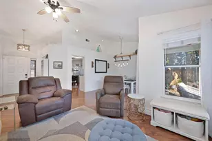 1526 Carbury Way, Roseville, CA 95747 - Photo 12