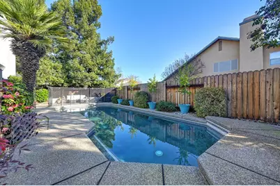 1526 Carbury Way, Roseville, CA 95747 - Photo 42