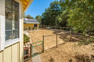 10151 Trauner Ln, Rough and Ready, CA 95975 - Photo 32