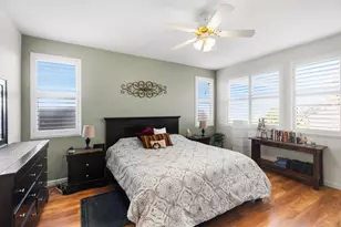 24 Grantley Pl, Sacramento, CA 95835 - Photo 20