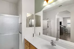 24 Grantley Pl, Sacramento, CA 95835 - Photo 16