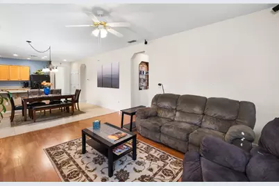 24 Grantley Place, Sacramento, CA 95835 - Photo 10