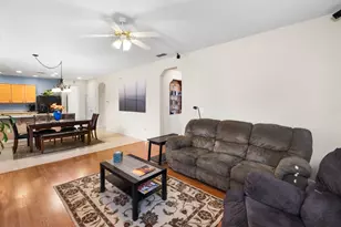 24 Grantley Pl, Sacramento, CA 95835 - Photo 10