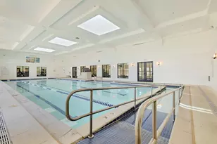 24 Grantley Pl, Sacramento, CA 95835 - Photo 40