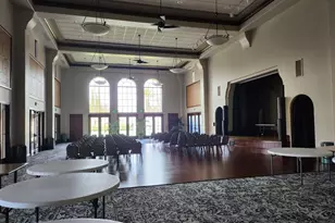 24 Grantley Pl, Sacramento, CA 95835 - Photo 44