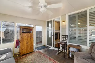 24 Grantley Pl, Sacramento, CA 95835 - Photo 28