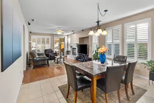 24 Grantley Pl, Sacramento, CA 95835 - Photo 4