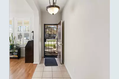 24 Grantley Place, Sacramento, CA 95835 - Photo 6