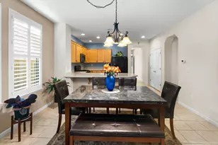 24 Grantley Pl, Sacramento, CA 95835 - Photo 12