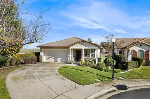 24 Grantley Pl, Sacramento, CA 95835 - Photo 32