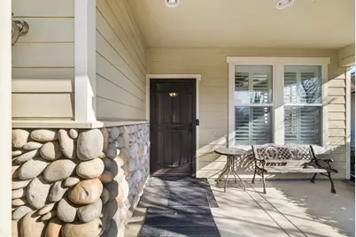 24 Grantley Place, Sacramento, CA 95835 - Photo 36